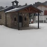 Maria Aβδέλλα Avdella