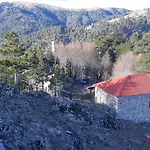 Maria Aβδέλλα Avdella