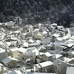 别墅 Maria Aβδέλλα Avdella