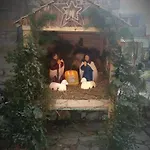 Maria Aβδέλλα Avdella