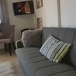 Maria Aβδέλλα * Avdella