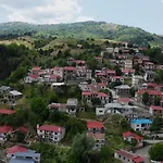 Maria Aβδέλλα Avdella