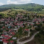 Maria Aβδέλλα * Avdella