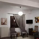 Maria Aβδέλλα * Avdella