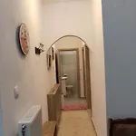 Maria Aβδέλλα 别墅 *