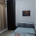Maria Aβδέλλα * Avdella
